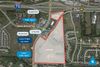 I-70 & Bryan Road photo